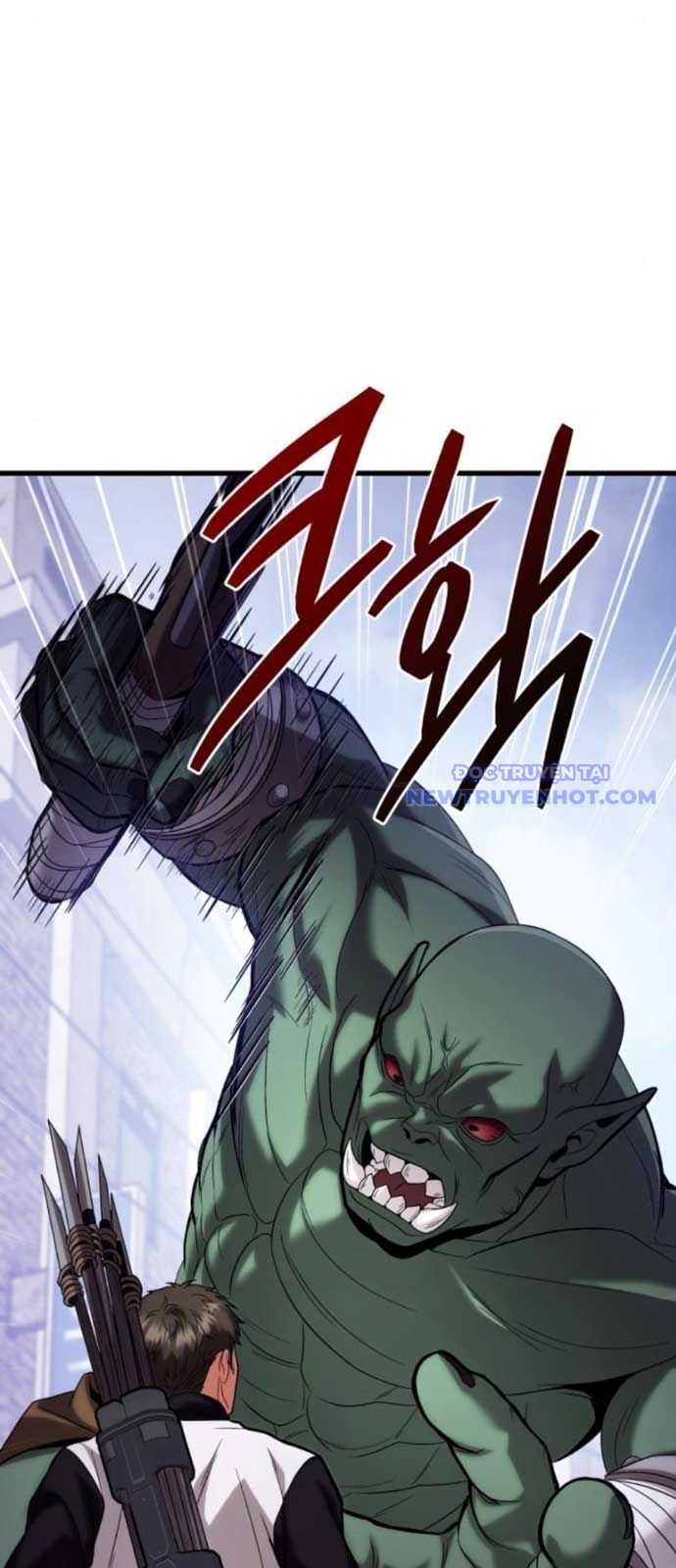 Tuyệt Đối Dân Cư Chapter 19 - Trang 24