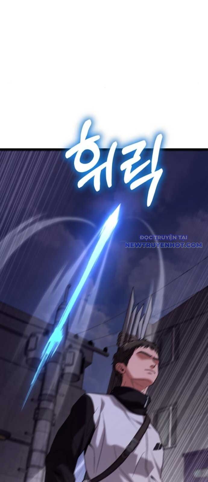 Tuyệt Đối Dân Cư Chapter 19 - Trang 26