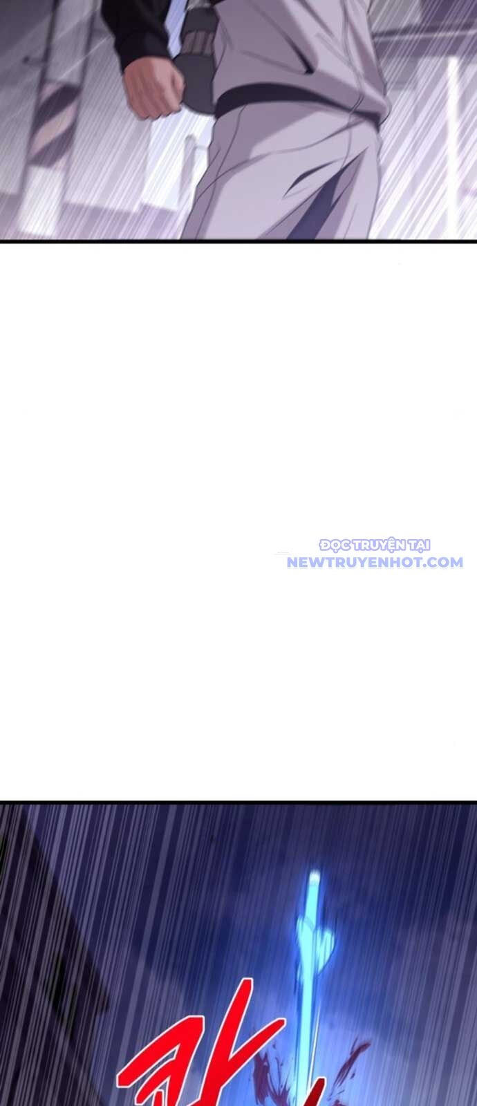 Tuyệt Đối Dân Cư Chapter 19 - Trang 27