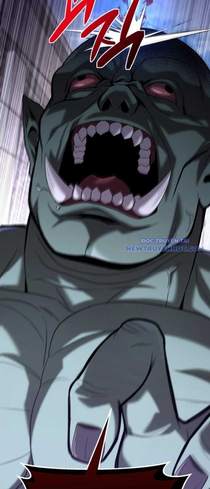 Tuyệt Đối Dân Cư Chapter 19 - Trang 28