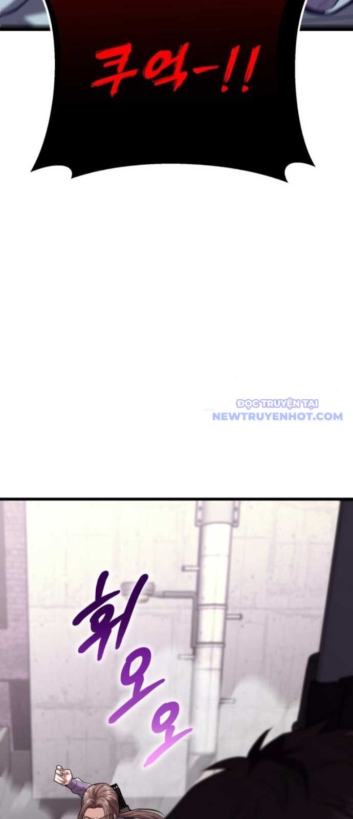 Tuyệt Đối Dân Cư Chapter 19 - Trang 29