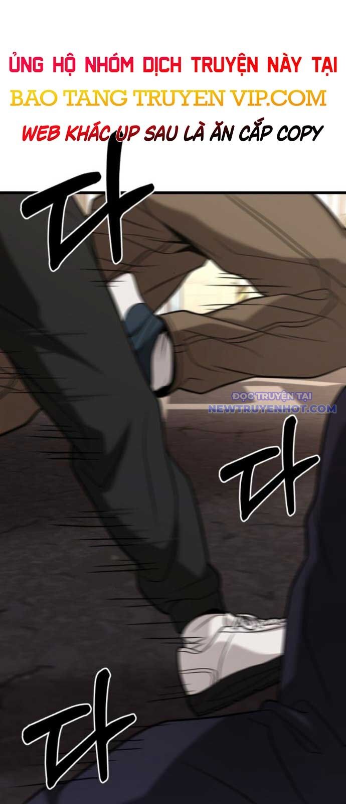 Tuyệt Đối Dân Cư Chapter 19 - Trang 3