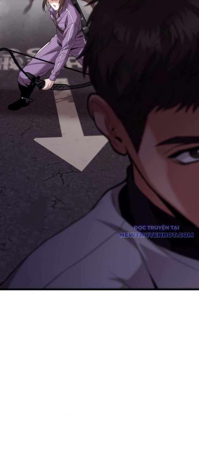 Tuyệt Đối Dân Cư Chapter 19 - Trang 30