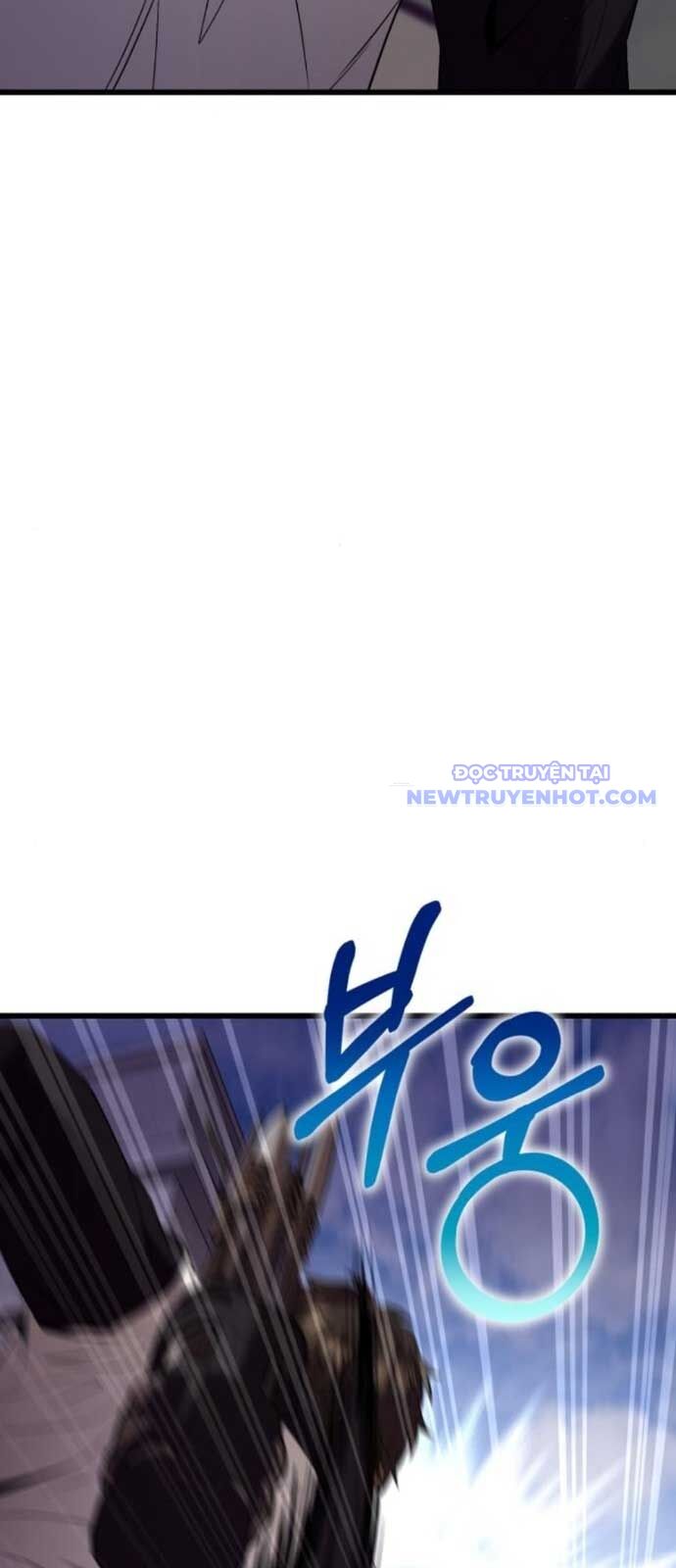 Tuyệt Đối Dân Cư Chapter 19 - Trang 32