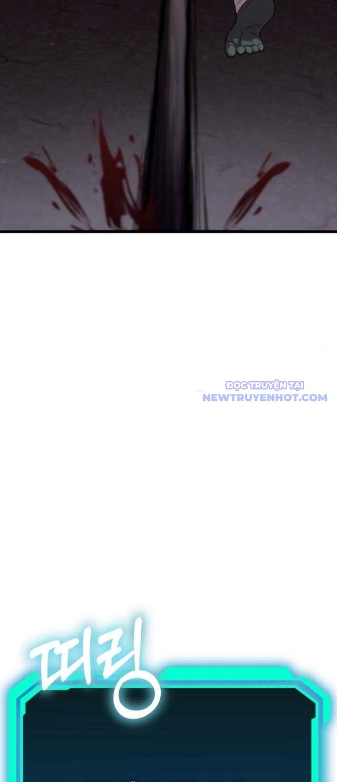 Tuyệt Đối Dân Cư Chapter 19 - Trang 35