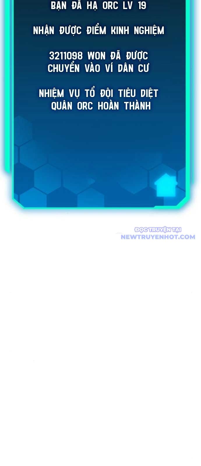 Tuyệt Đối Dân Cư Chapter 19 - Trang 36