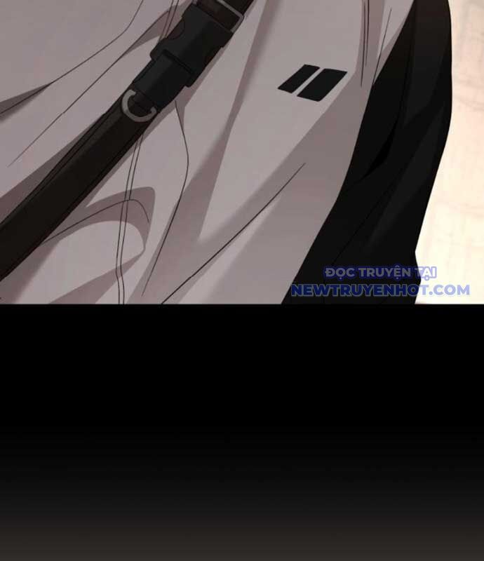 Tuyệt Đối Dân Cư Chapter 19 - Trang 39