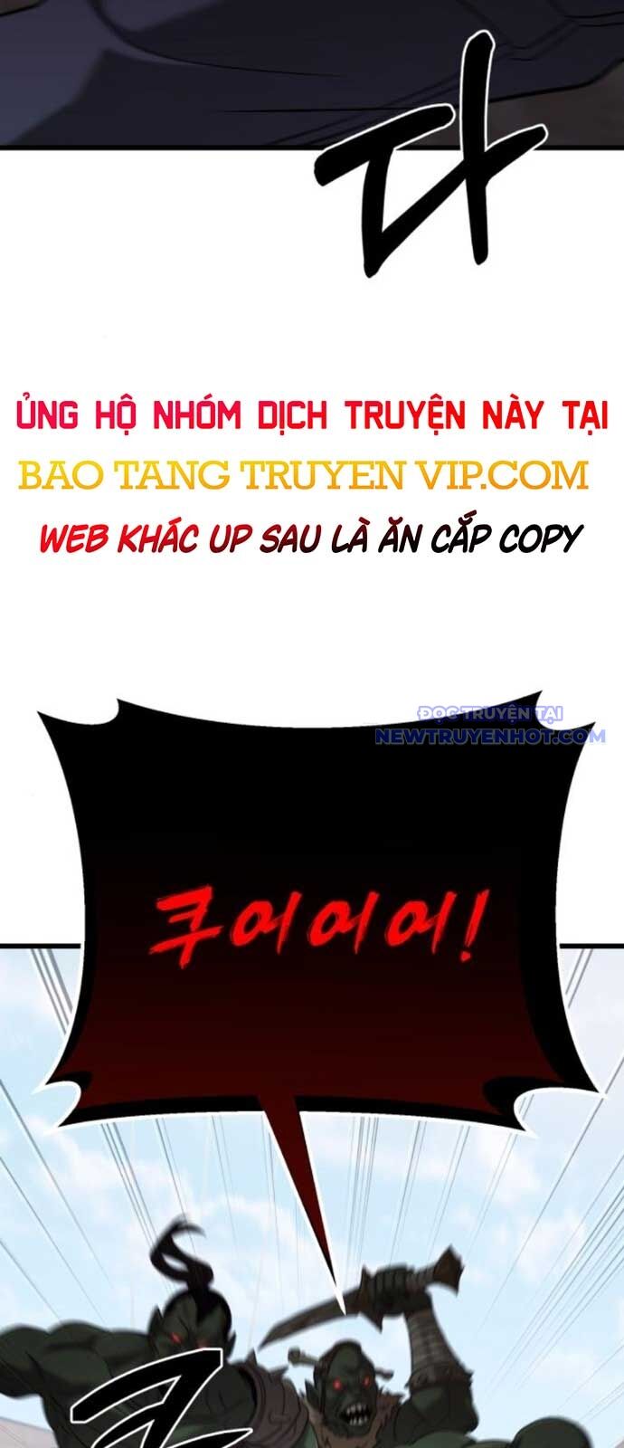 Tuyệt Đối Dân Cư Chapter 19 - Trang 4