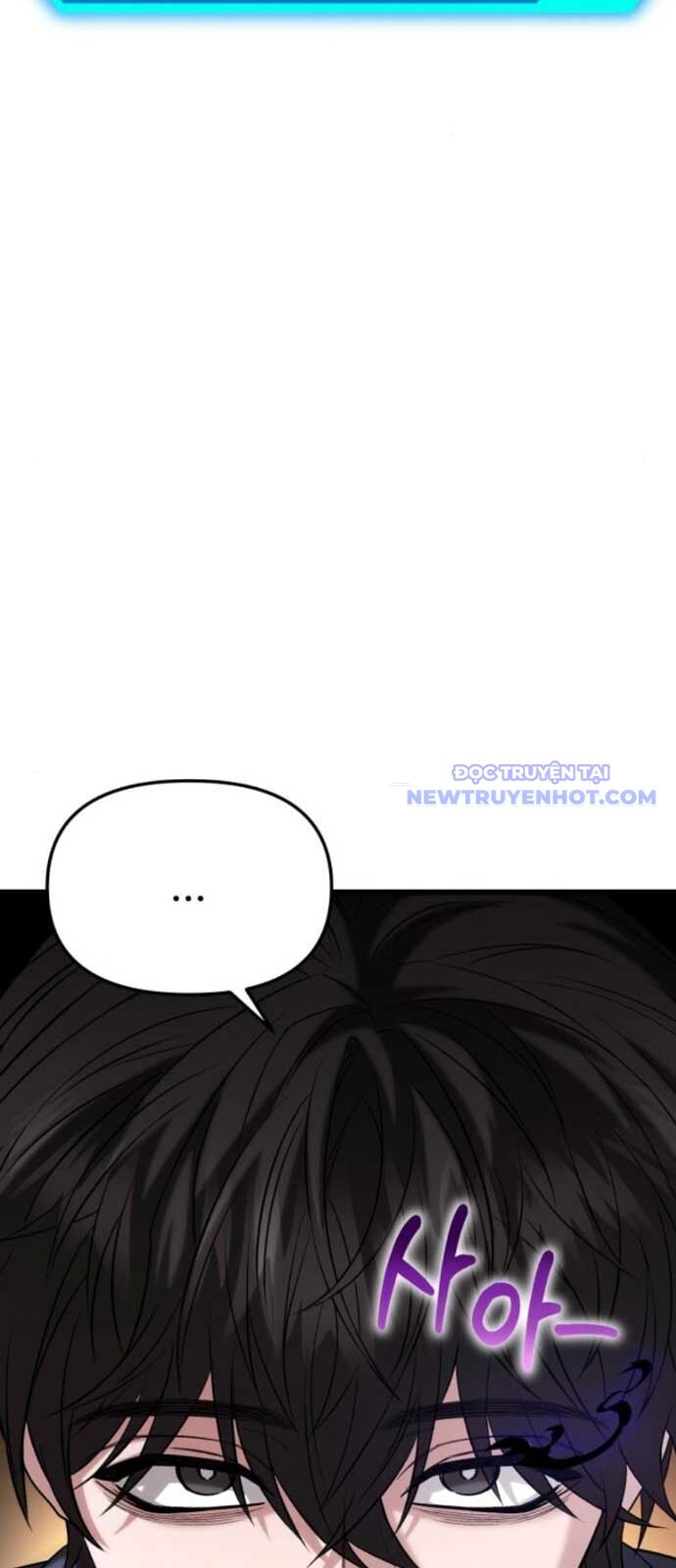 Tuyệt Đối Dân Cư Chapter 19 - Trang 42