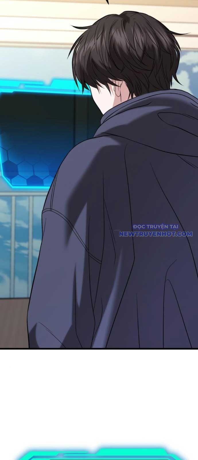 Tuyệt Đối Dân Cư Chapter 19 - Trang 44