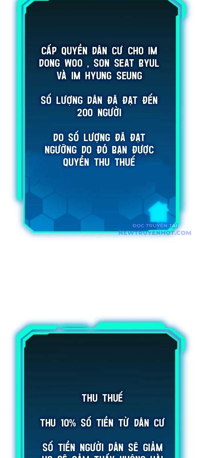 Tuyệt Đối Dân Cư Chapter 19 - Trang 45