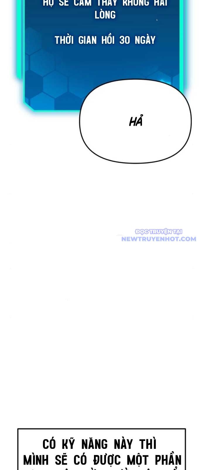 Tuyệt Đối Dân Cư Chapter 19 - Trang 46
