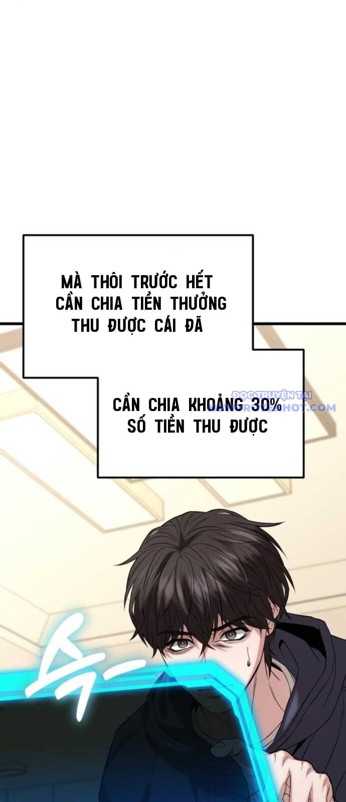 Tuyệt Đối Dân Cư Chapter 19 - Trang 50