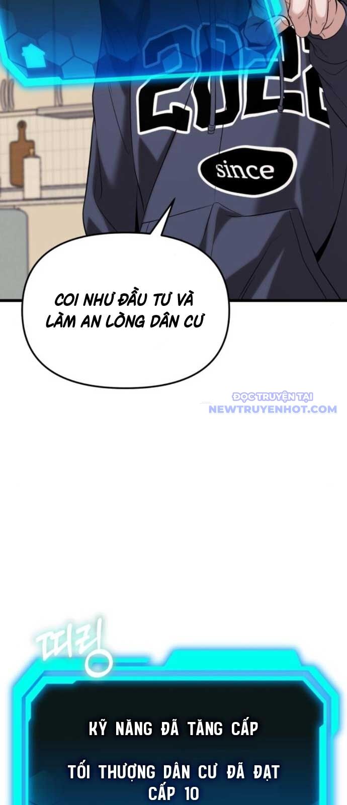 Tuyệt Đối Dân Cư Chapter 19 - Trang 51