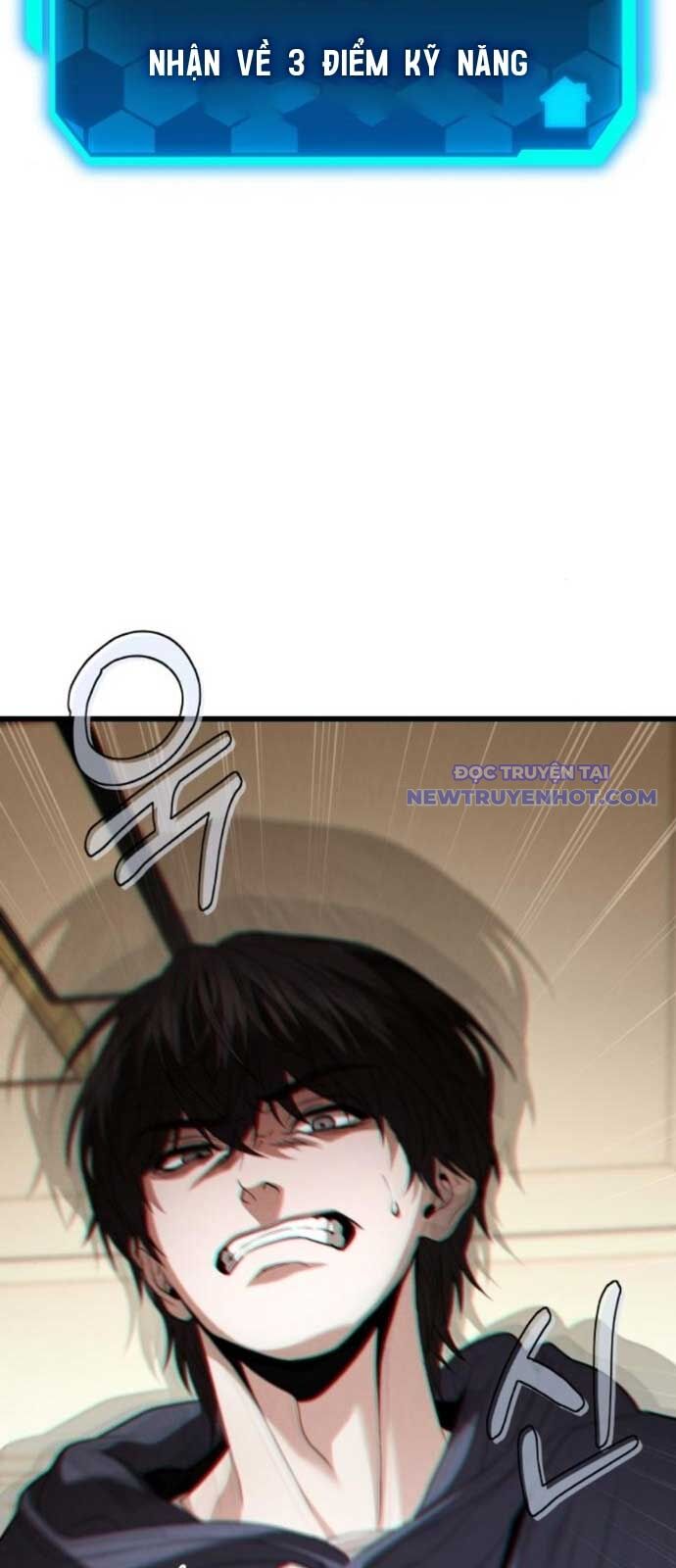 Tuyệt Đối Dân Cư Chapter 19 - Trang 52