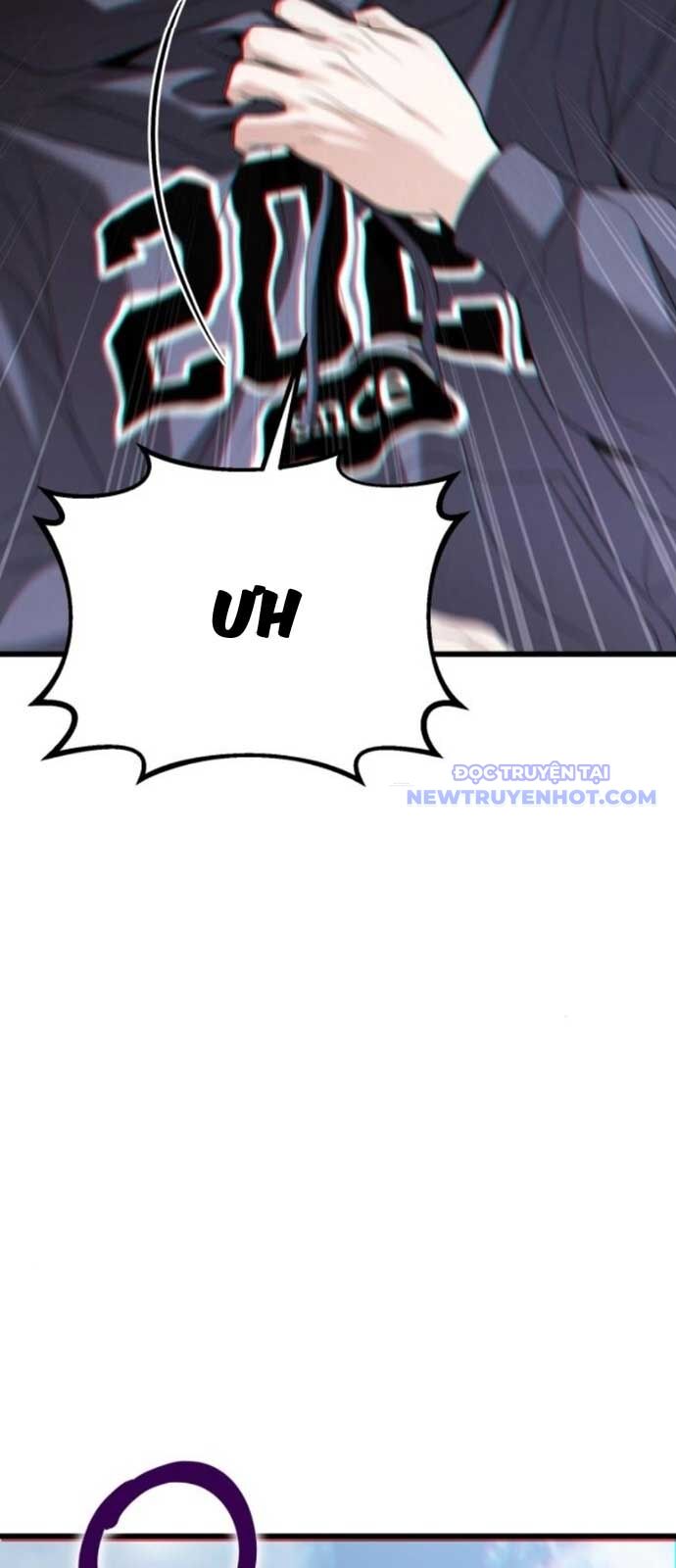 Tuyệt Đối Dân Cư Chapter 19 - Trang 53