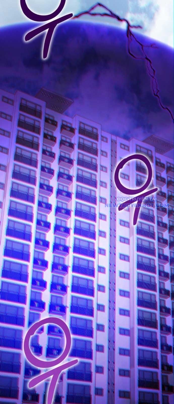 Tuyệt Đối Dân Cư Chapter 19 - Trang 54