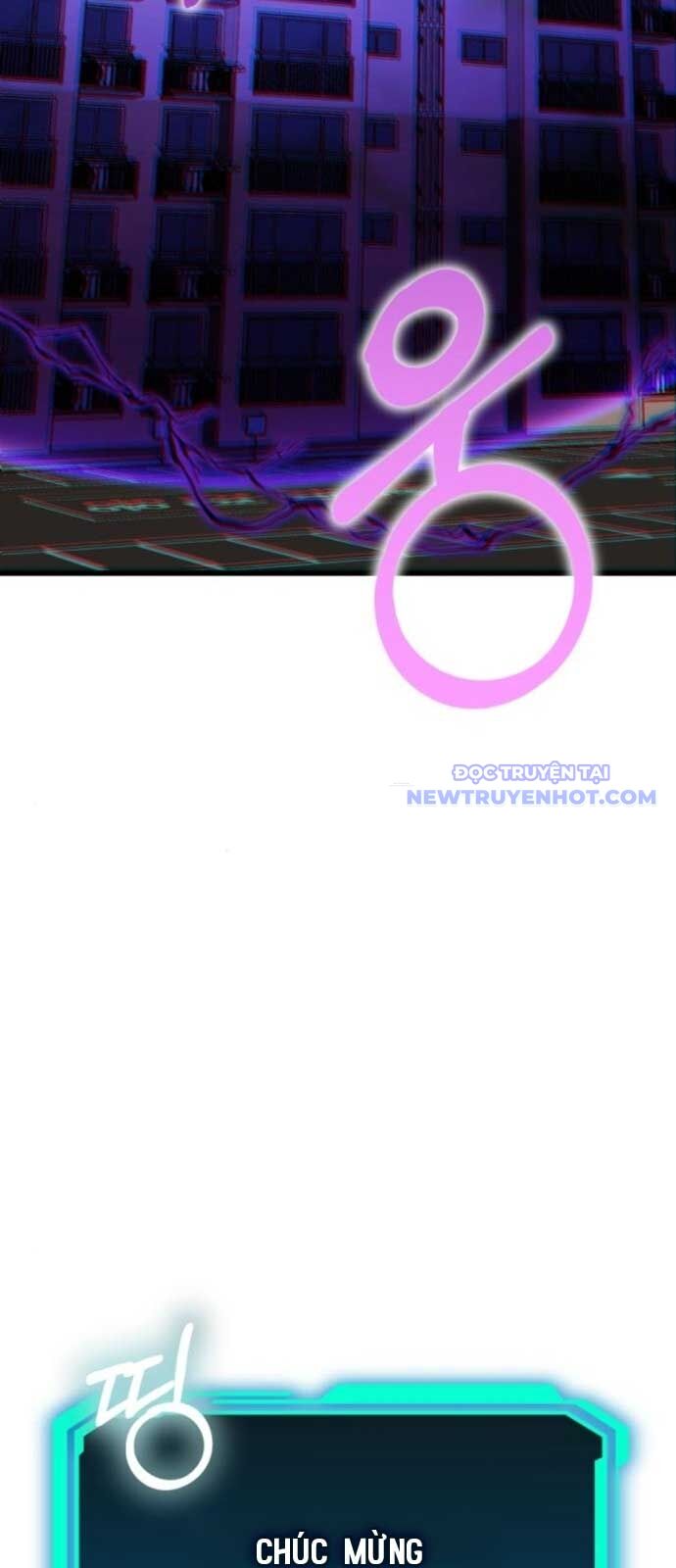 Tuyệt Đối Dân Cư Chapter 19 - Trang 55