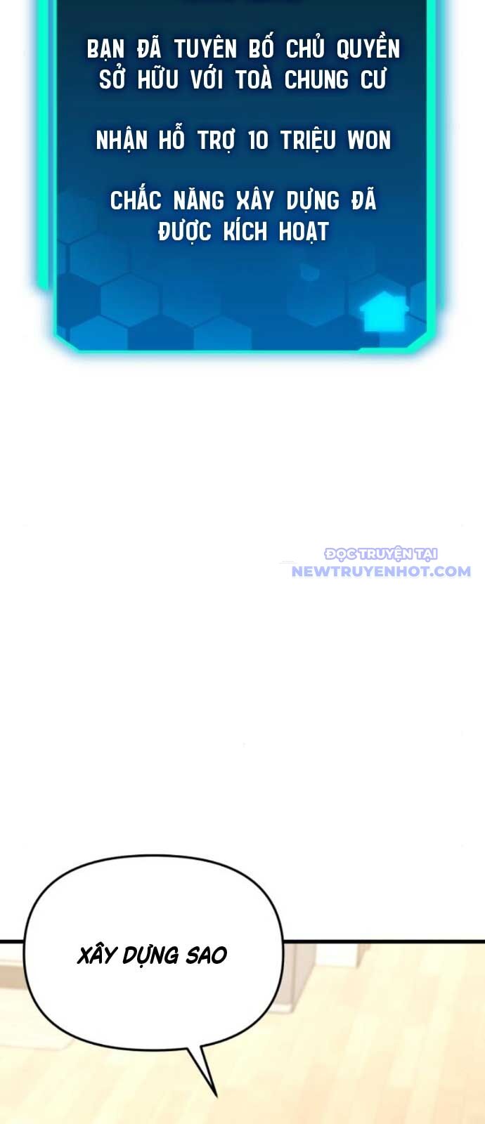 Tuyệt Đối Dân Cư Chapter 19 - Trang 56