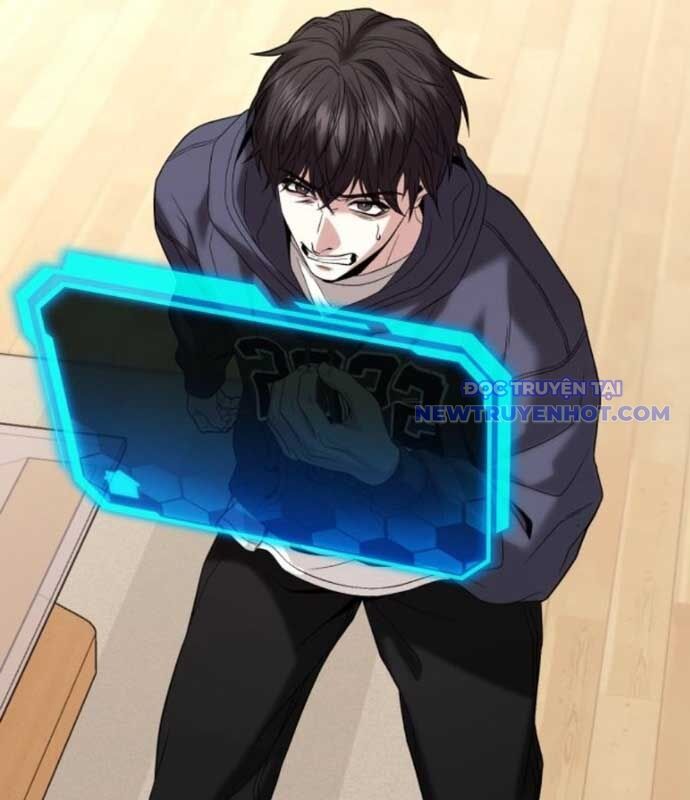 Tuyệt Đối Dân Cư Chapter 19 - Trang 57