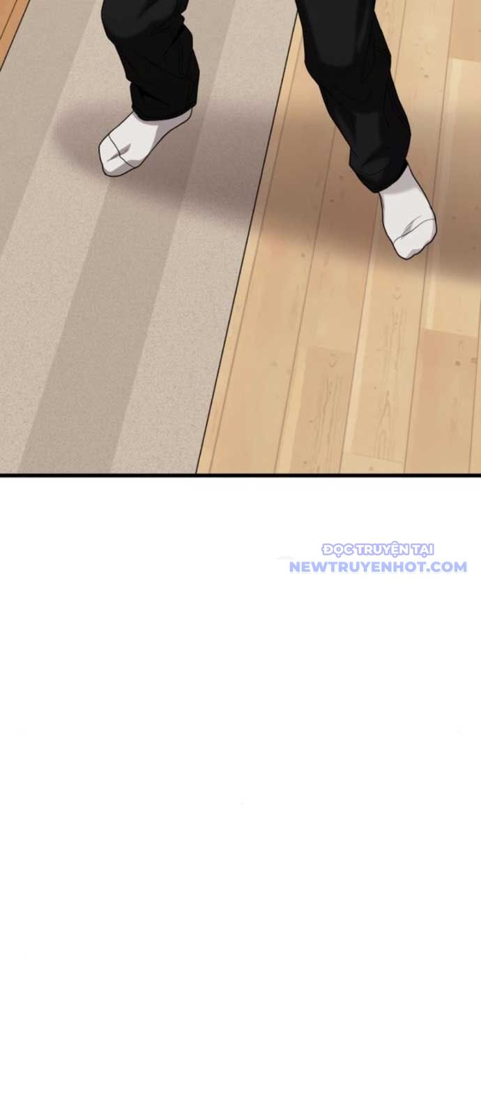 Tuyệt Đối Dân Cư Chapter 19 - Trang 58