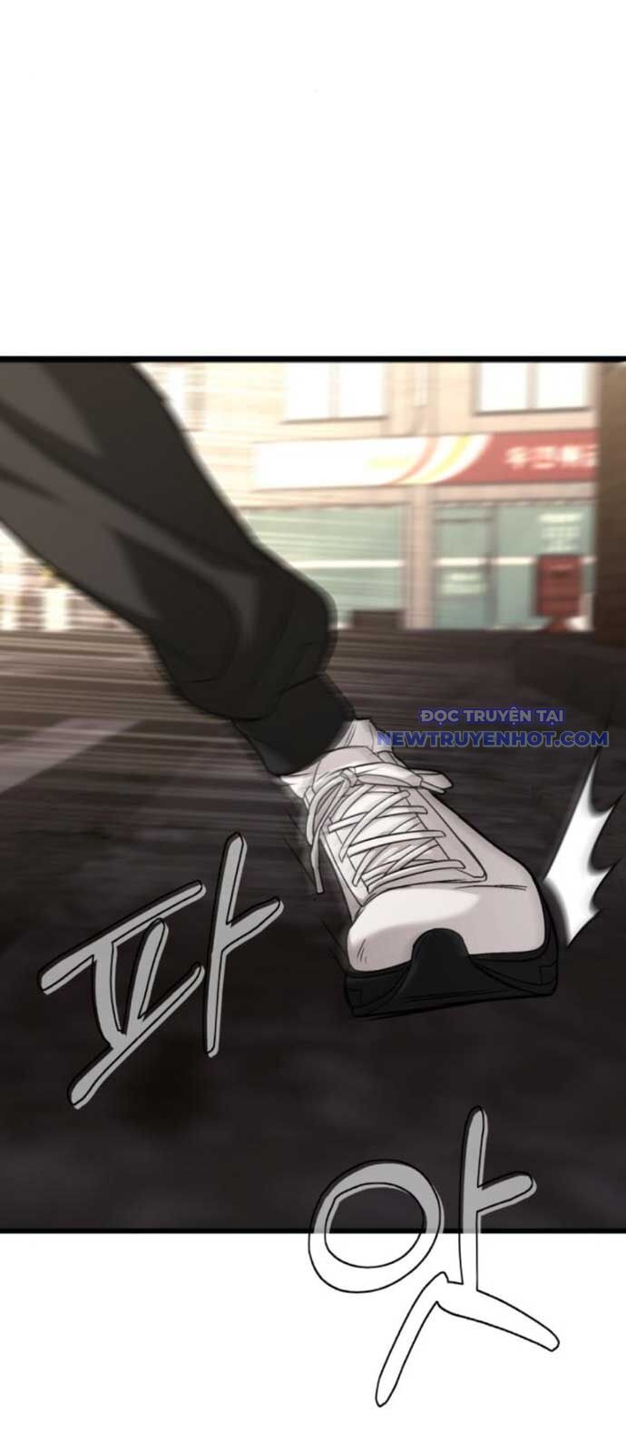 Tuyệt Đối Dân Cư Chapter 19 - Trang 6