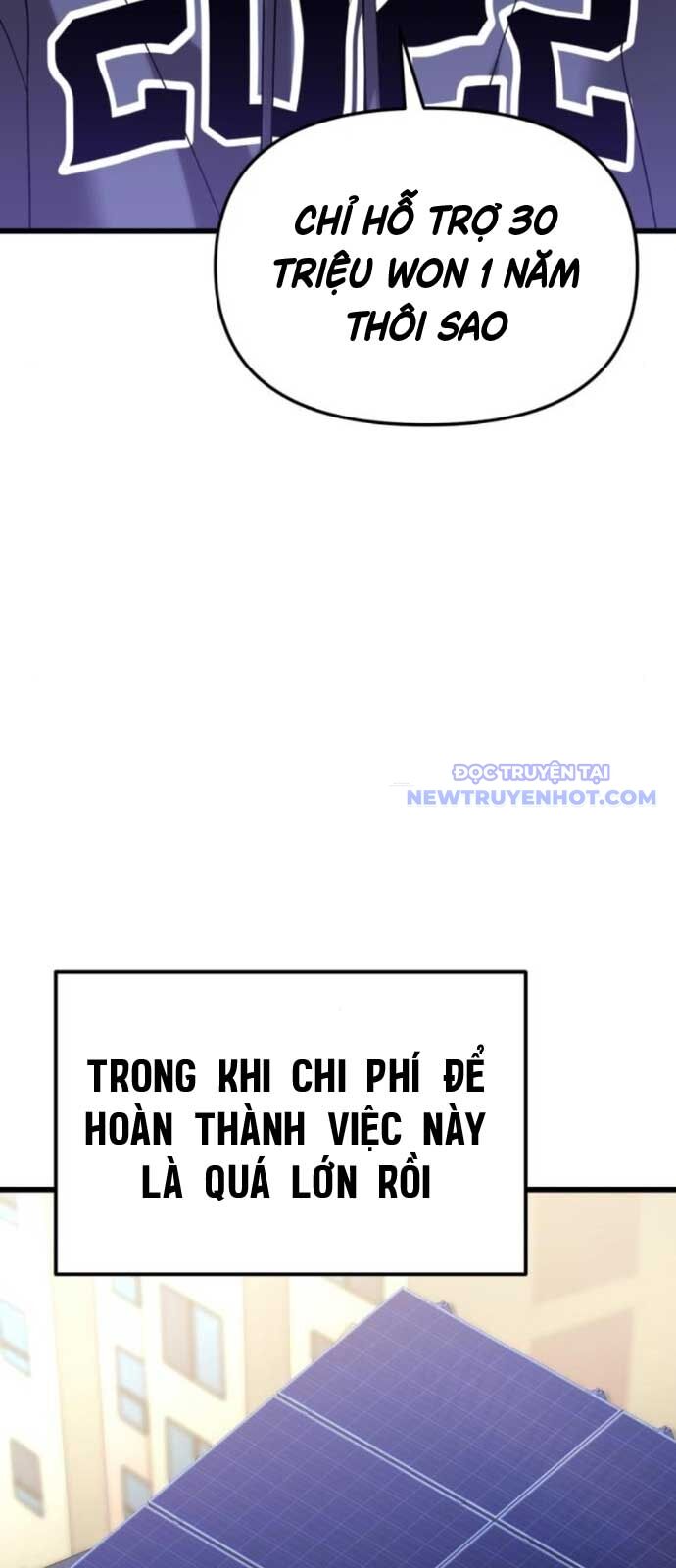 Tuyệt Đối Dân Cư Chapter 19 - Trang 62