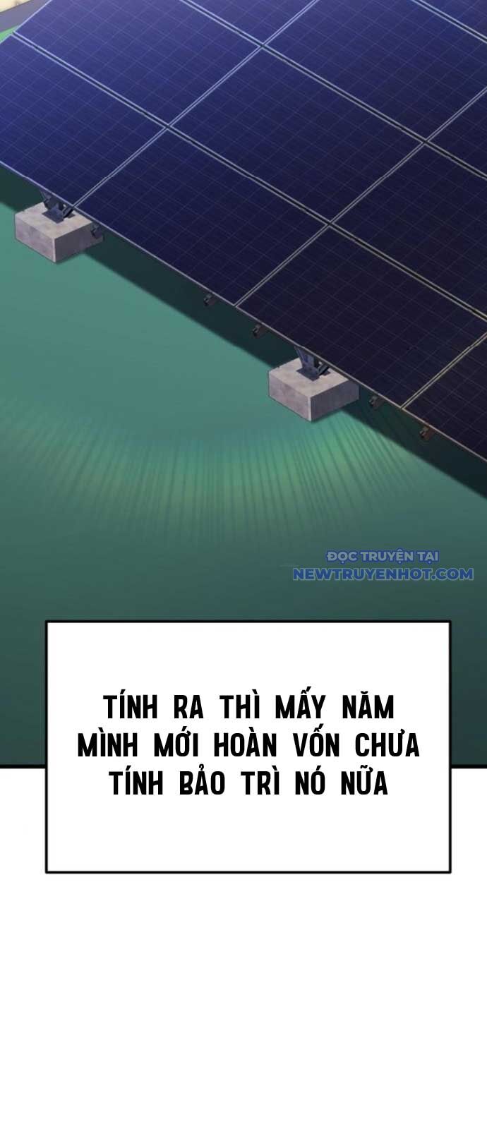 Tuyệt Đối Dân Cư Chapter 19 - Trang 63