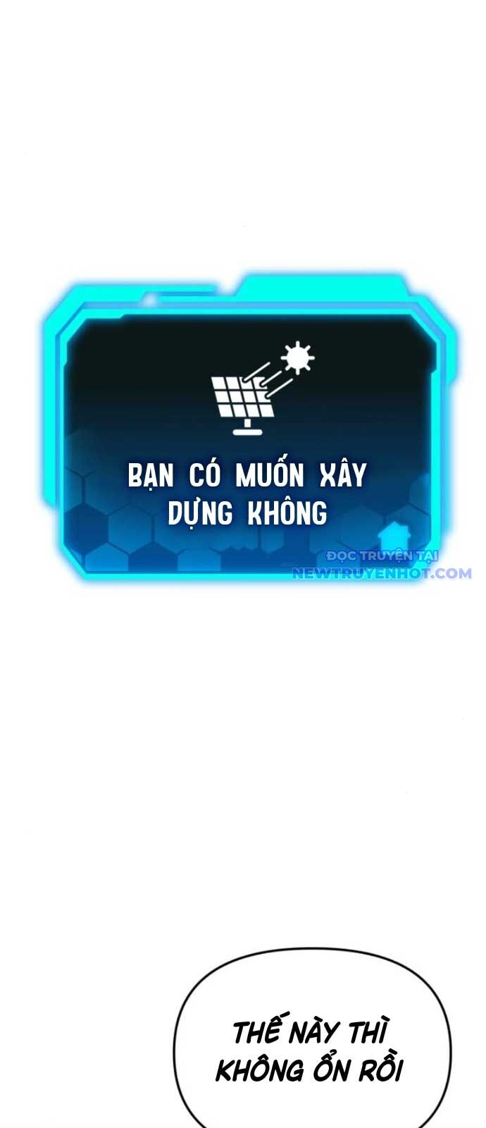 Tuyệt Đối Dân Cư Chapter 19 - Trang 64