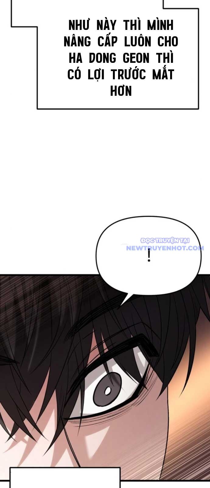 Tuyệt Đối Dân Cư Chapter 19 - Trang 67