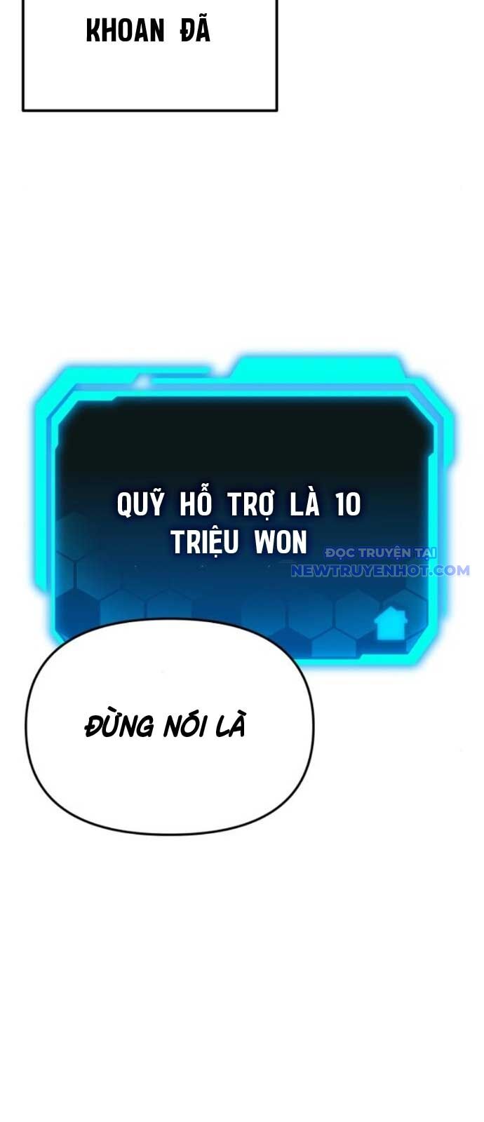 Tuyệt Đối Dân Cư Chapter 19 - Trang 68