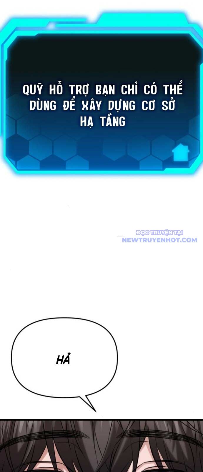 Tuyệt Đối Dân Cư Chapter 19 - Trang 69