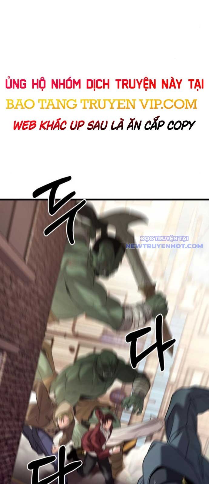 Tuyệt Đối Dân Cư Chapter 19 - Trang 7