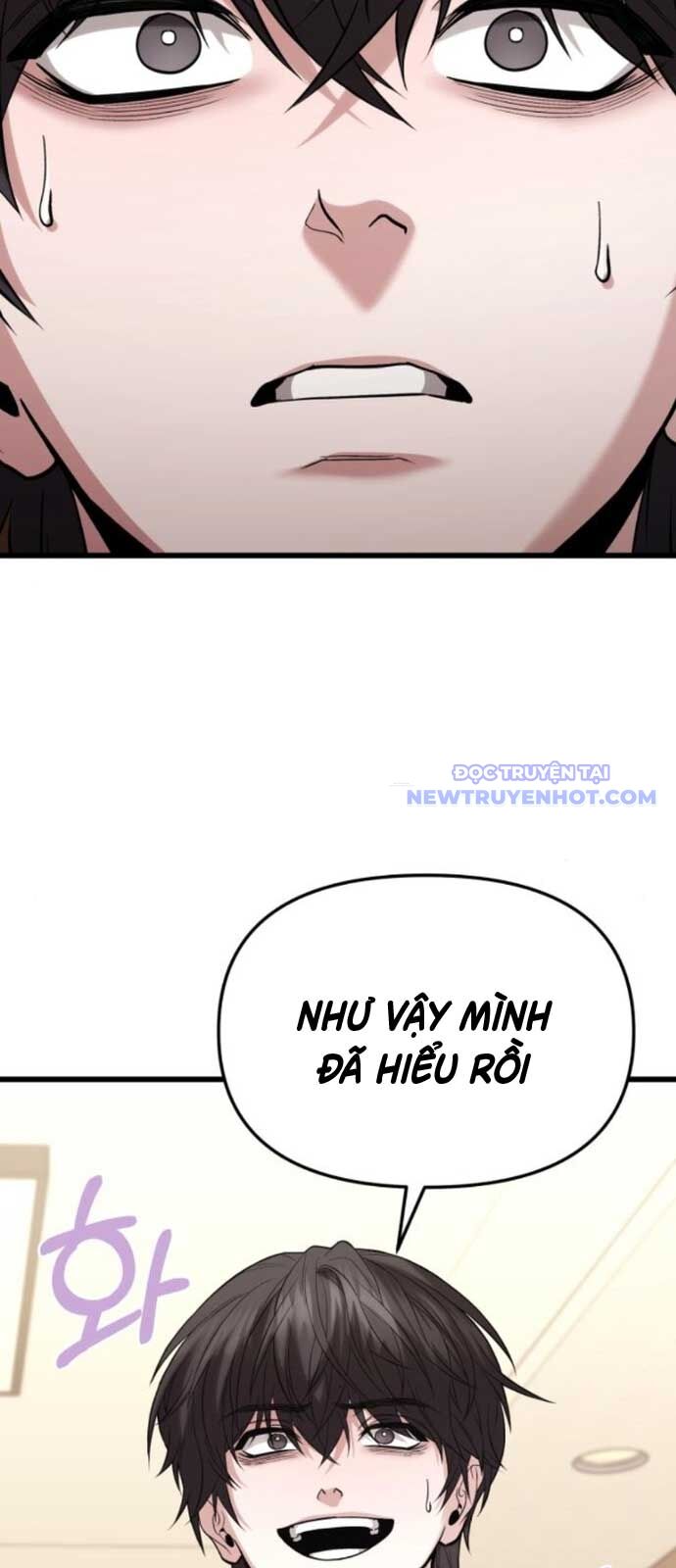 Tuyệt Đối Dân Cư Chapter 19 - Trang 70