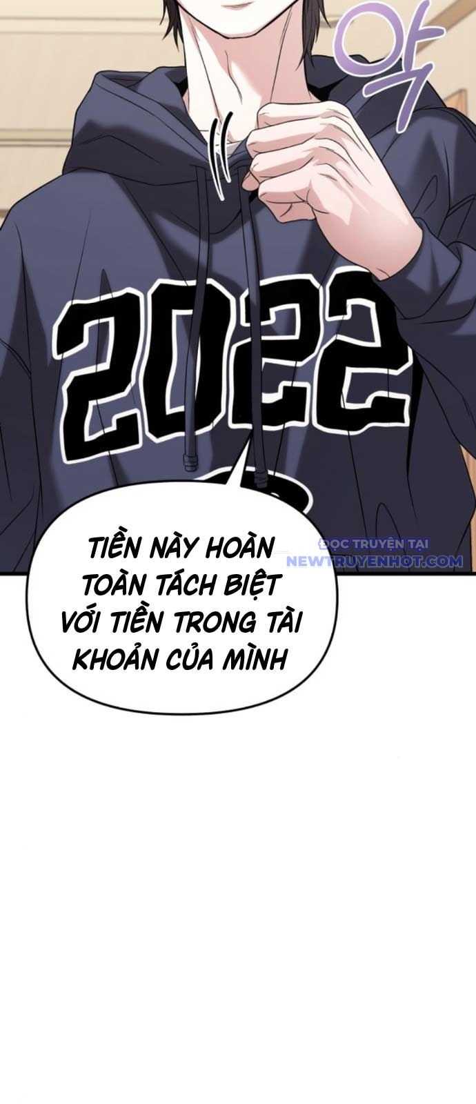 Tuyệt Đối Dân Cư Chapter 19 - Trang 71