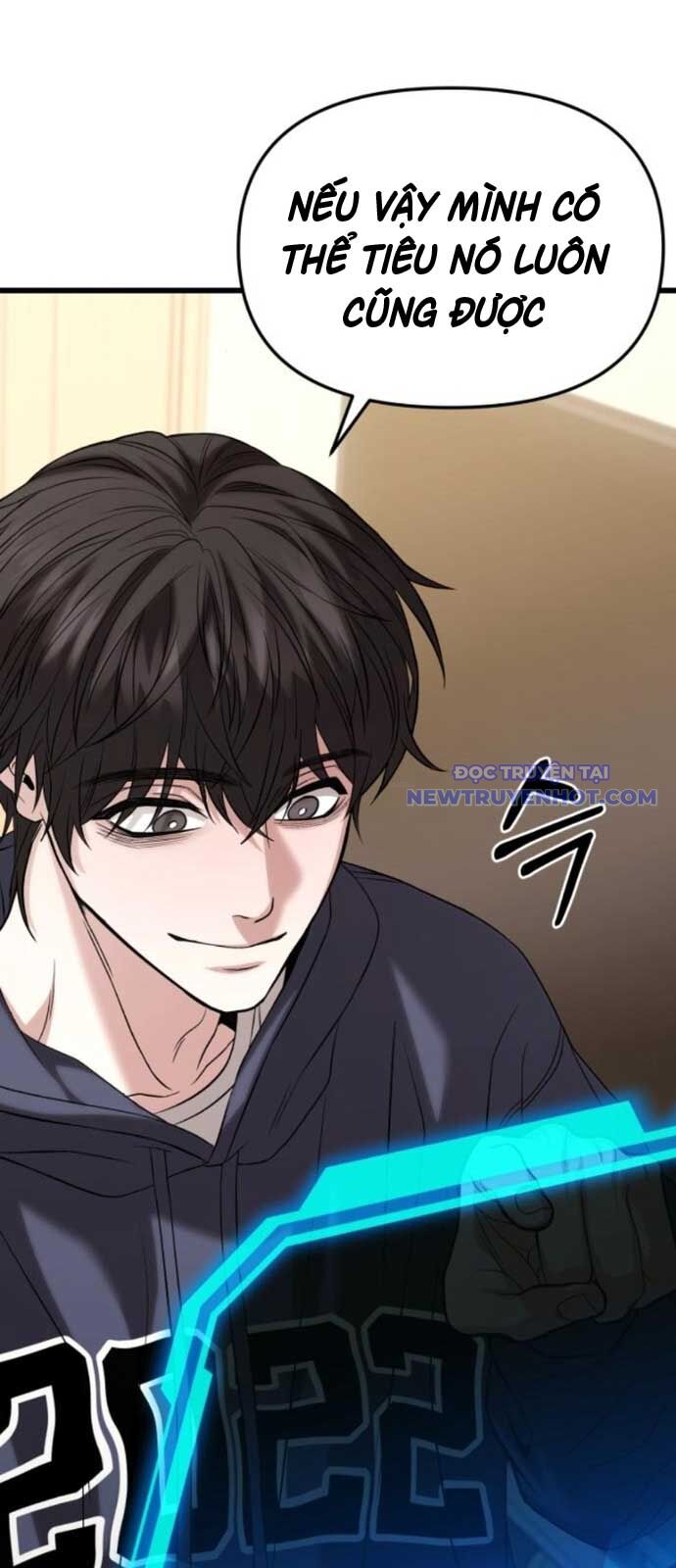 Tuyệt Đối Dân Cư Chapter 19 - Trang 72