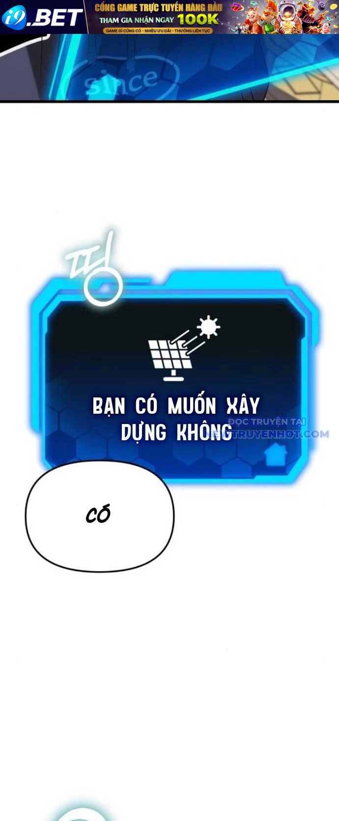 Tuyệt Đối Dân Cư Chapter 19 - Trang 73