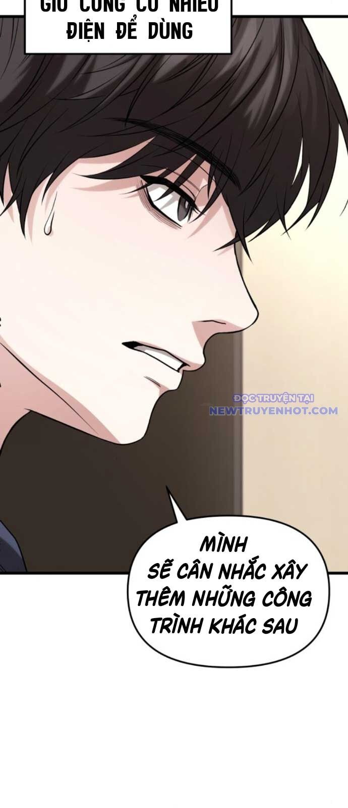 Tuyệt Đối Dân Cư Chapter 19 - Trang 75