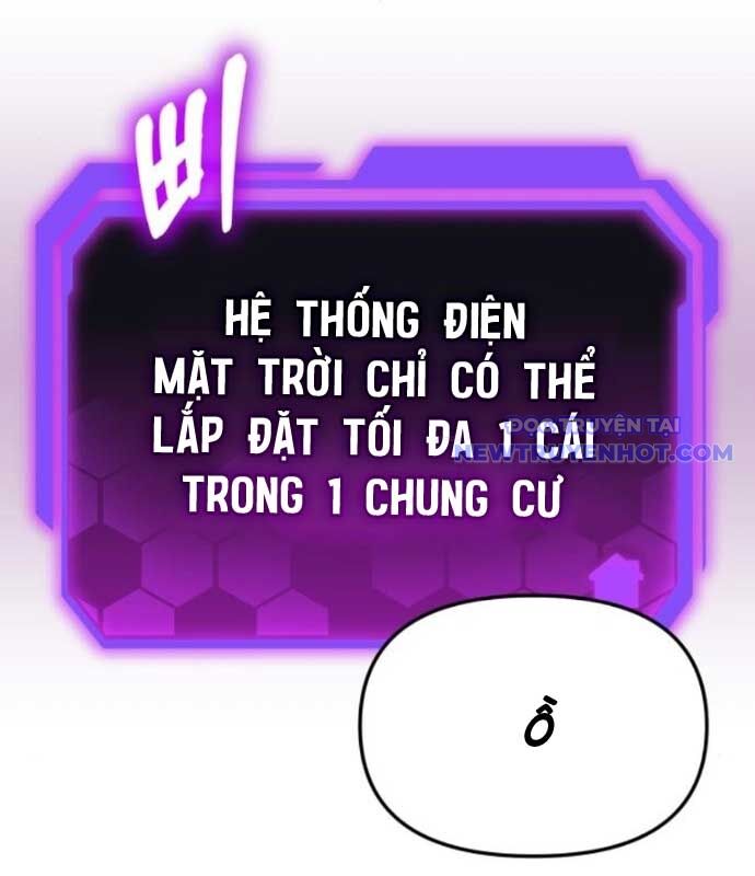 Tuyệt Đối Dân Cư Chapter 19 - Trang 76