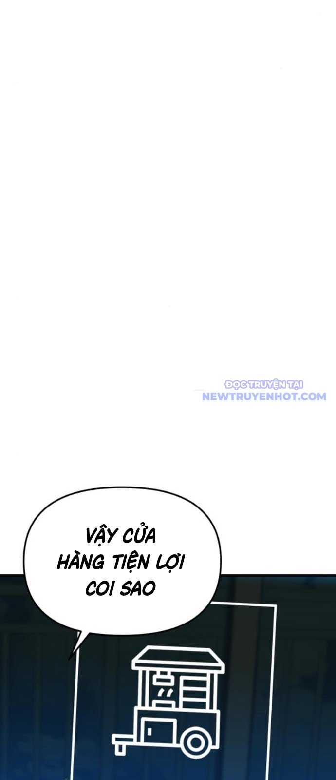 Tuyệt Đối Dân Cư Chapter 19 - Trang 77