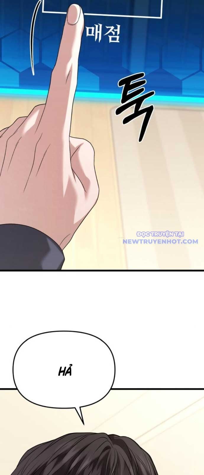Tuyệt Đối Dân Cư Chapter 19 - Trang 78