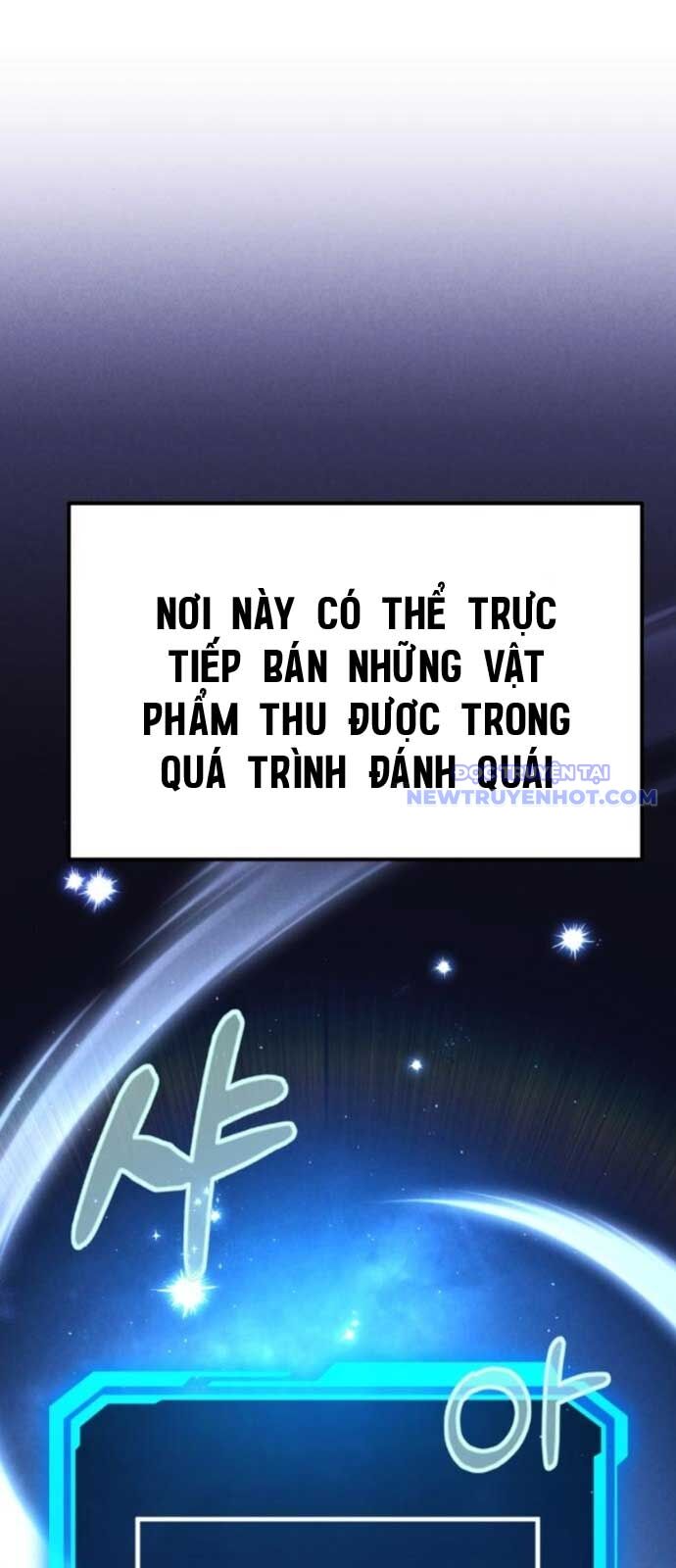 Tuyệt Đối Dân Cư Chapter 19 - Trang 80