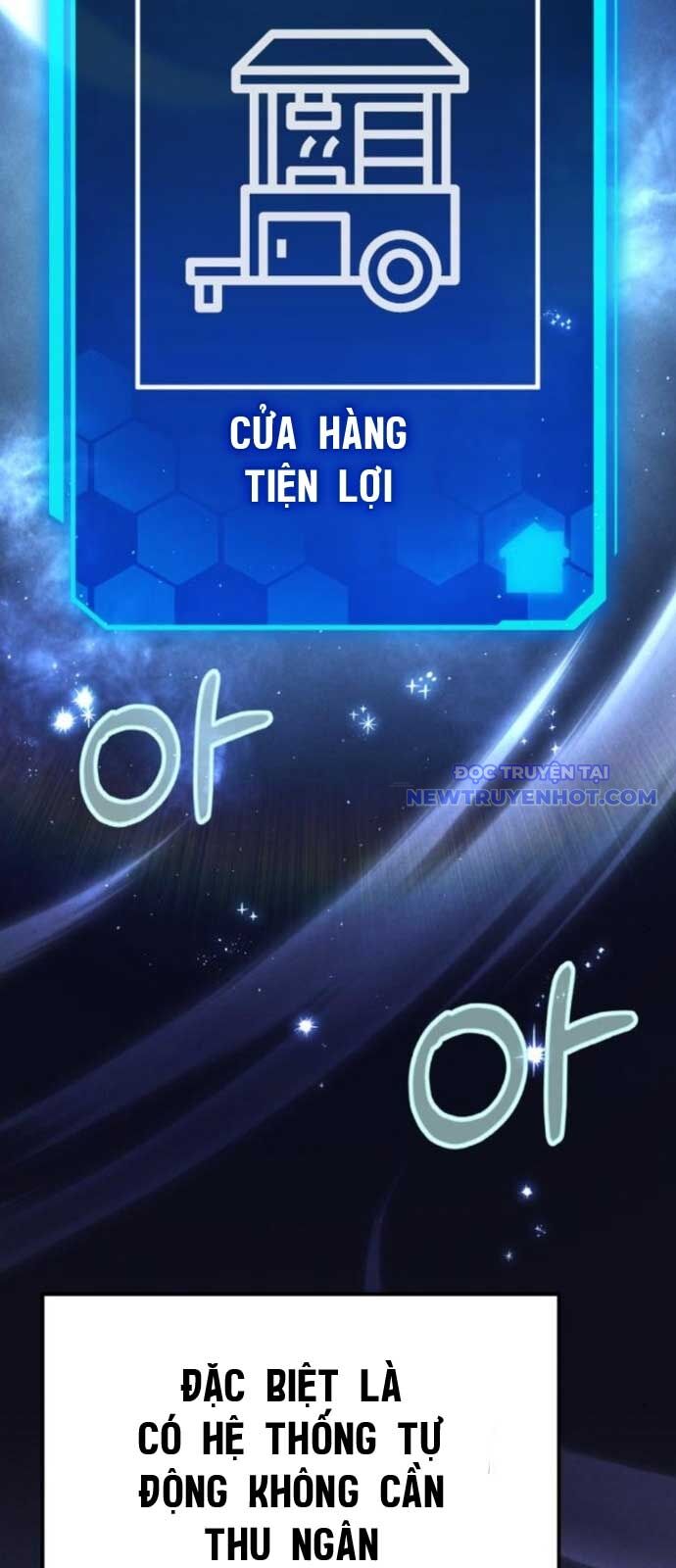 Tuyệt Đối Dân Cư Chapter 19 - Trang 81