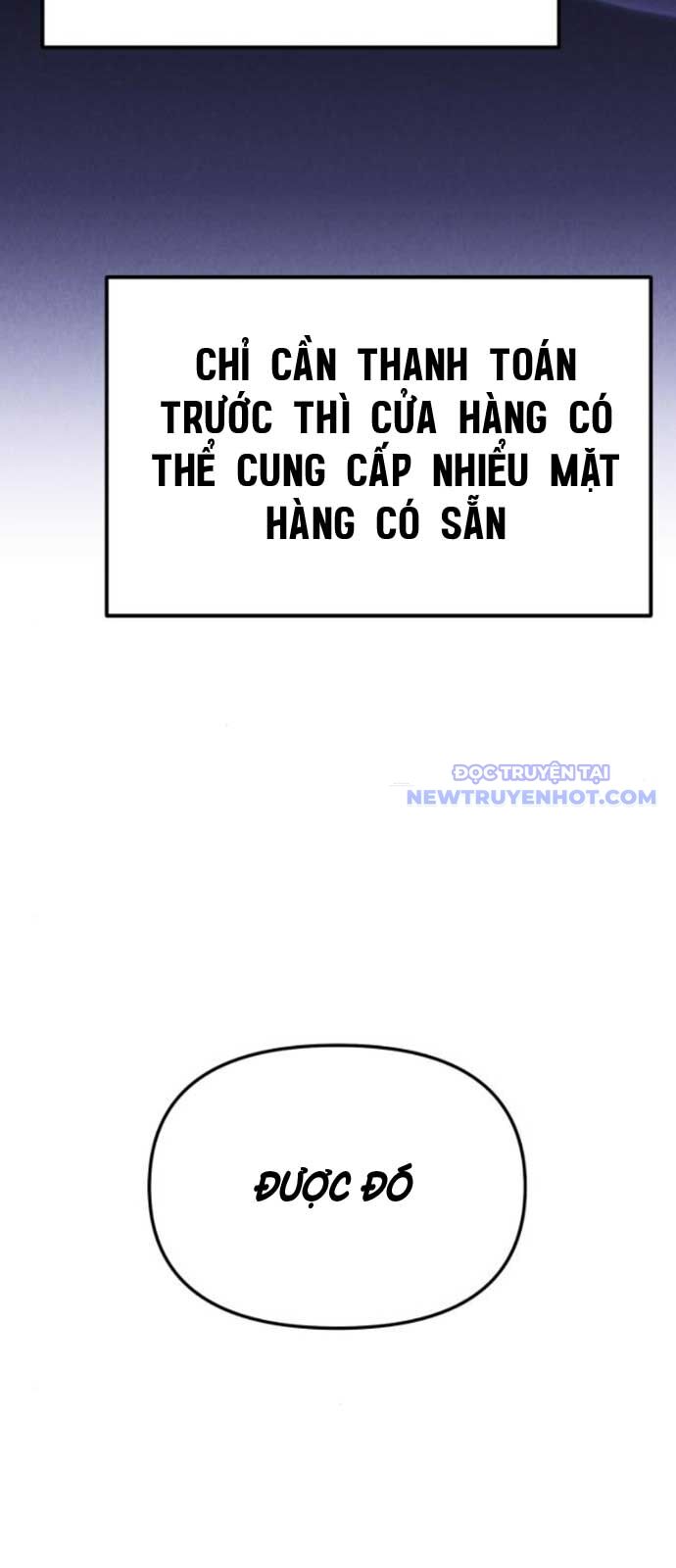 Tuyệt Đối Dân Cư Chapter 19 - Trang 82