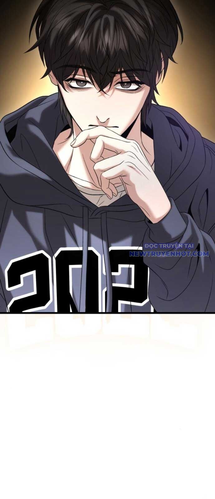 Tuyệt Đối Dân Cư Chapter 19 - Trang 85