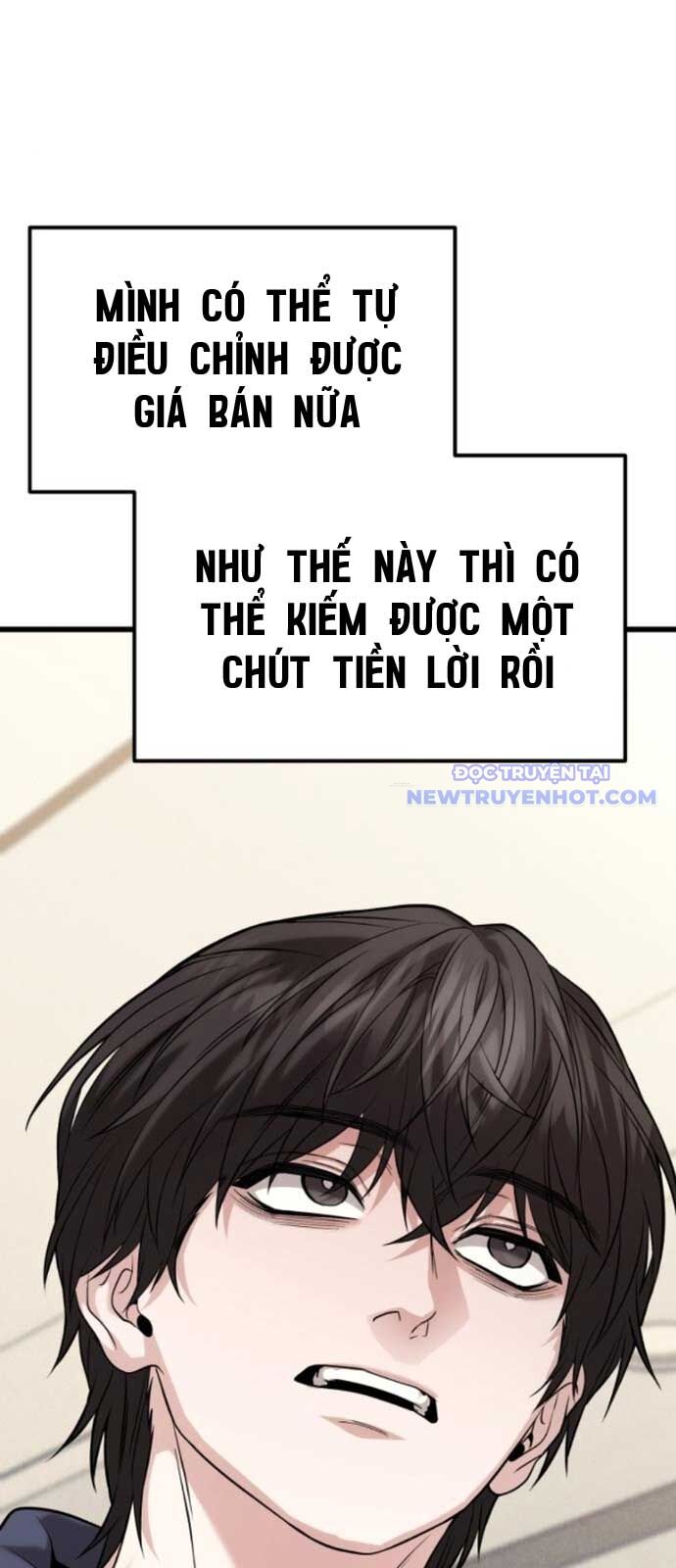 Tuyệt Đối Dân Cư Chapter 19 - Trang 86