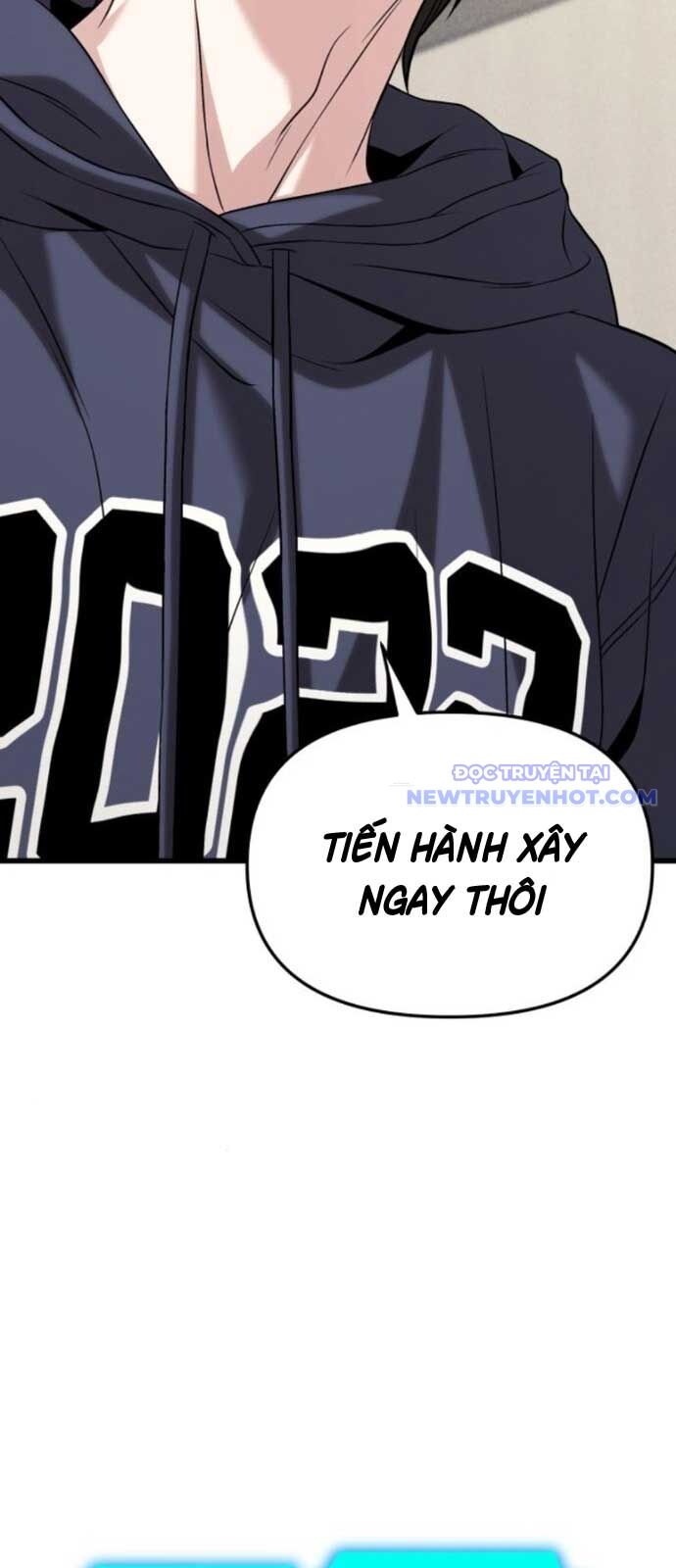 Tuyệt Đối Dân Cư Chapter 19 - Trang 87