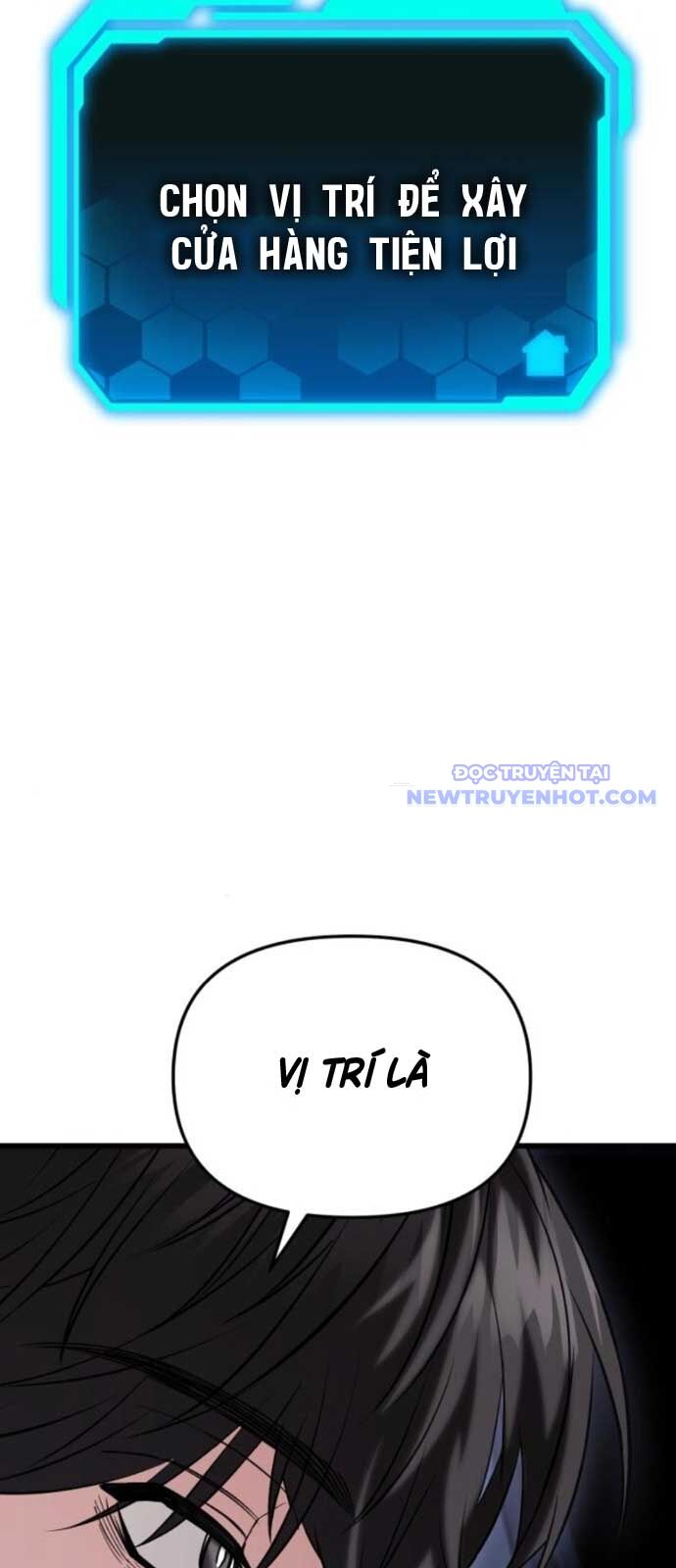 Tuyệt Đối Dân Cư Chapter 19 - Trang 88