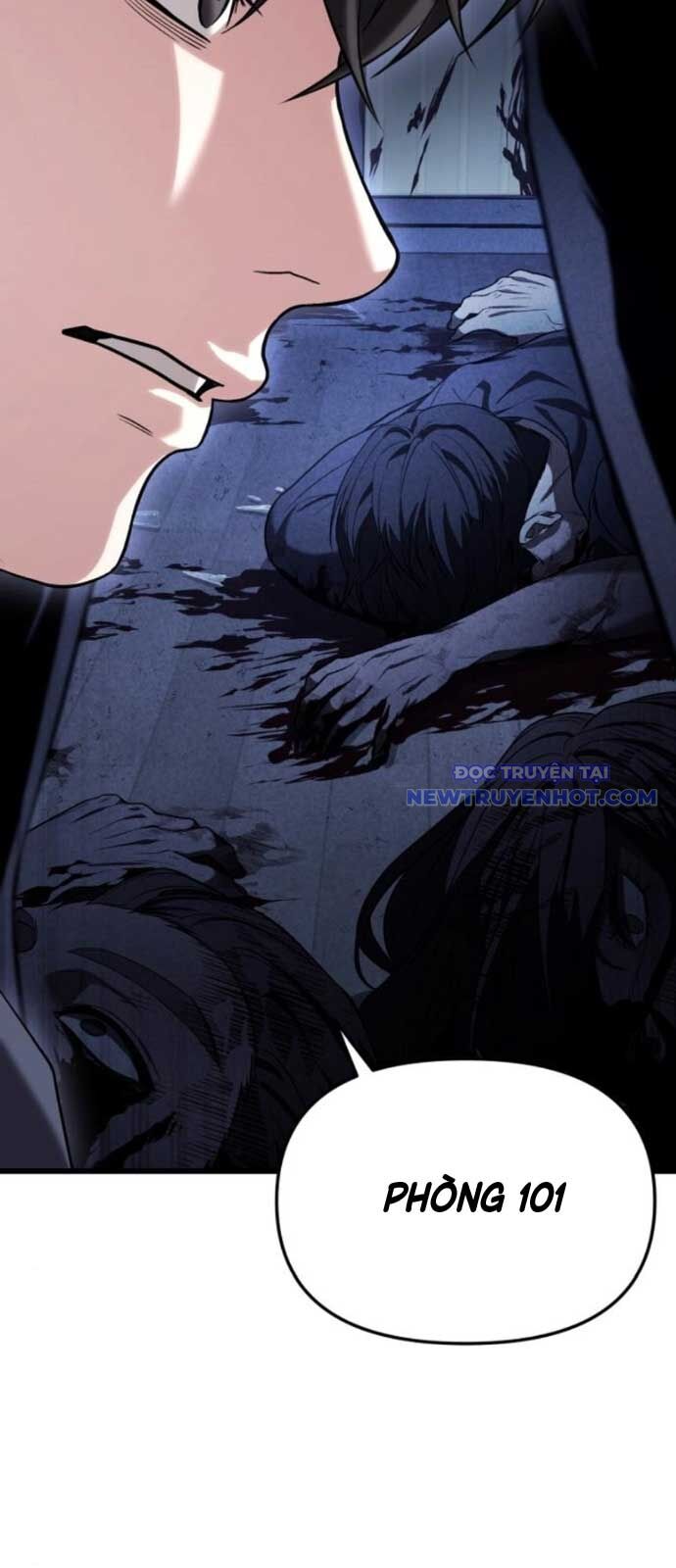 Tuyệt Đối Dân Cư Chapter 19 - Trang 89