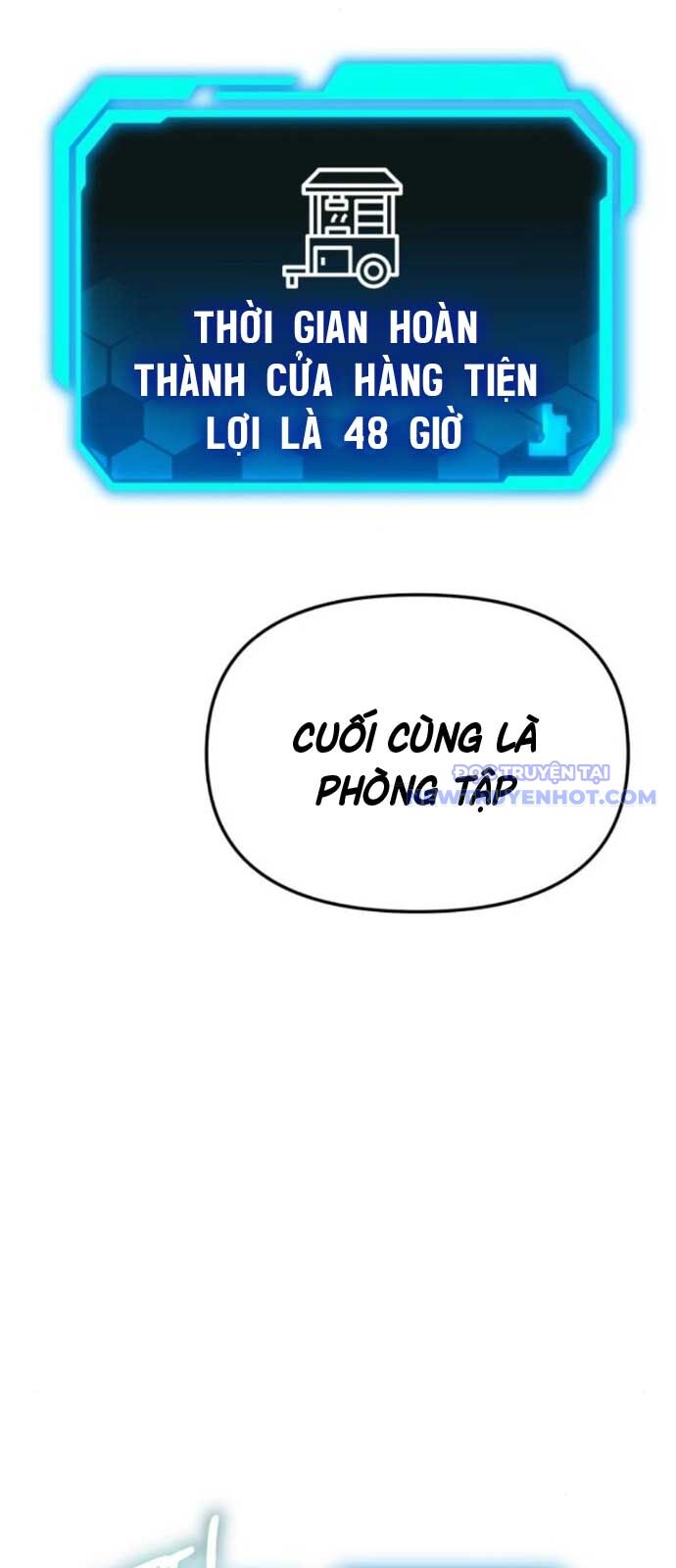 Tuyệt Đối Dân Cư Chapter 19 - Trang 90